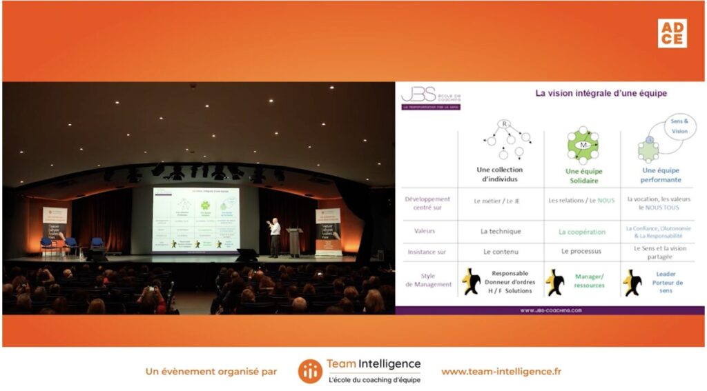 cabinet coaching,école coaching,coaching,jbs coaching