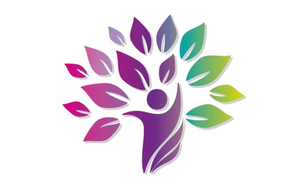 La Formation vision & transformation