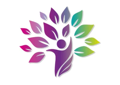 La Formation vision & transformation