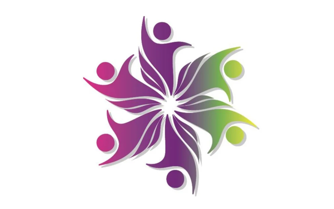 La Formation cohésion & intelligence collective