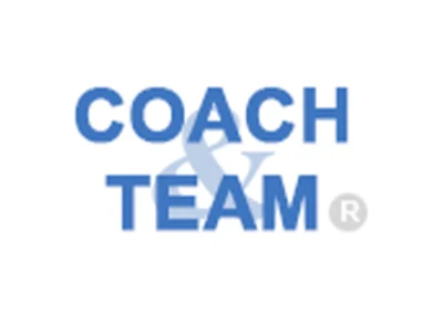 La Formation coach & team