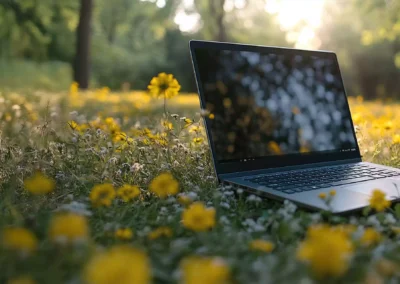 Initiation au coaching – quelques articles pour comprendre les bases