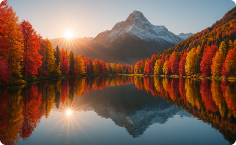 cabinet coaching,école coaching,coaching,jbs coaching