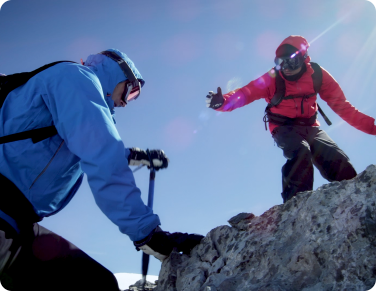 cabinet coaching,école coaching,coaching,jbs coaching