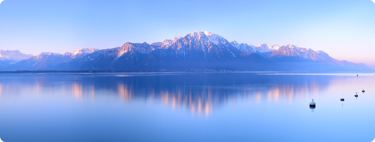 cabinet coaching,école coaching,coaching,jbs coaching