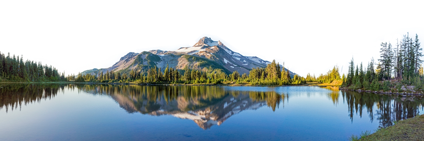 cabinet coaching,école coaching,coaching,jbs coaching