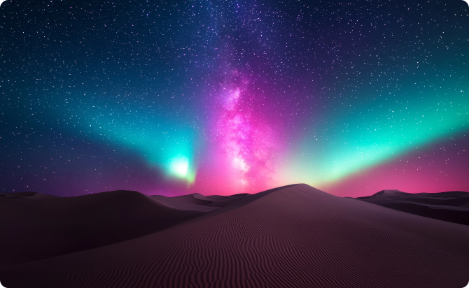 adobestock 1206875084