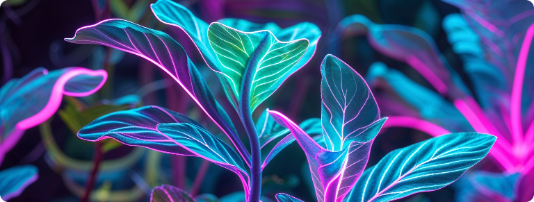 adobestock 1562060335