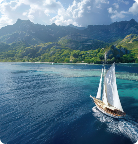 adobestock 1564500090