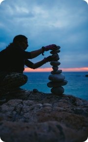 adobestock 168553653