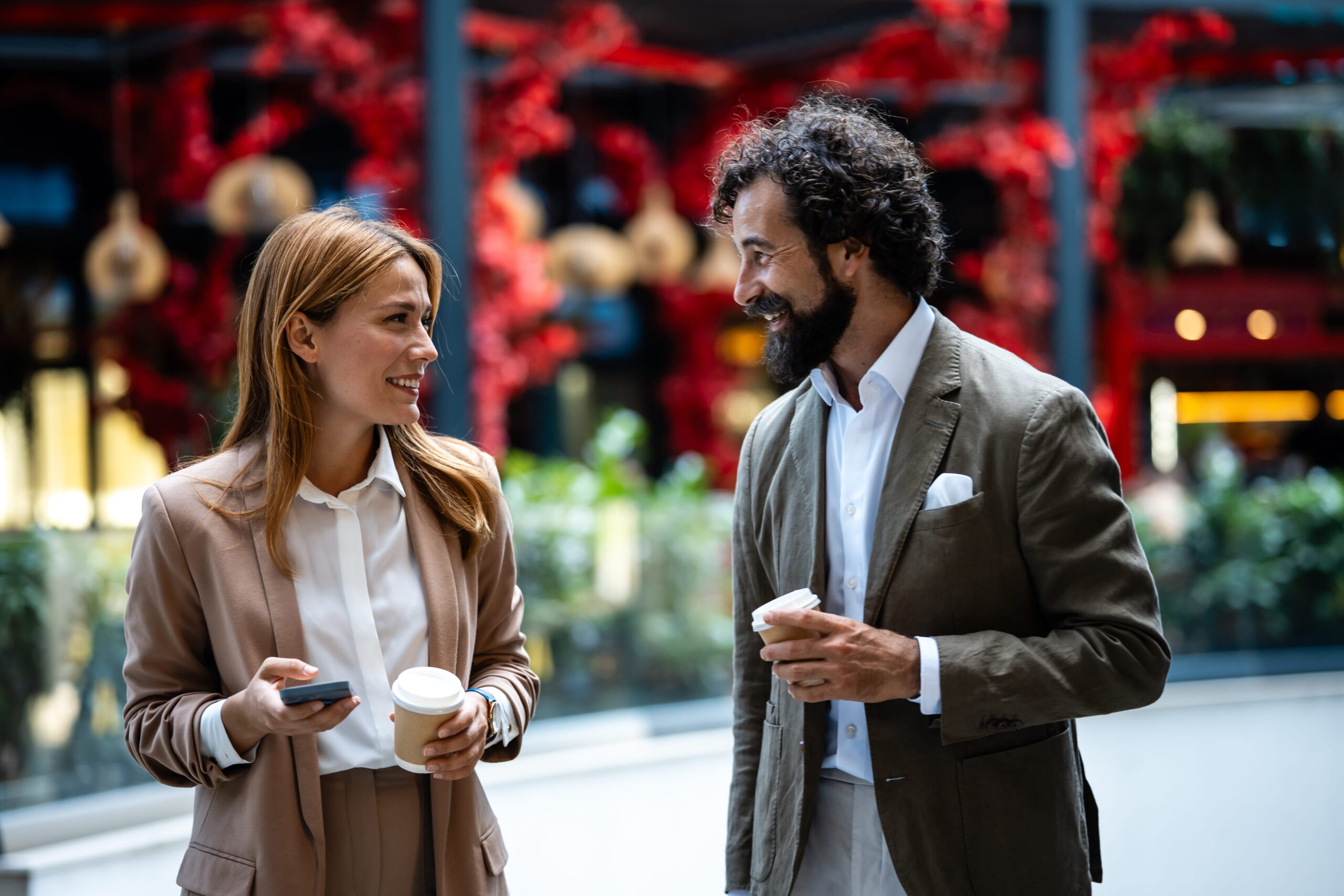 adobestock 1709581043