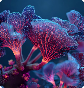 adobestock 1802831828