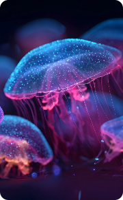 adobestock 1815685954