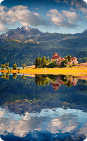 adobestock 1818925292