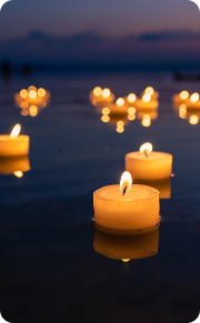 adobestock 1824251823