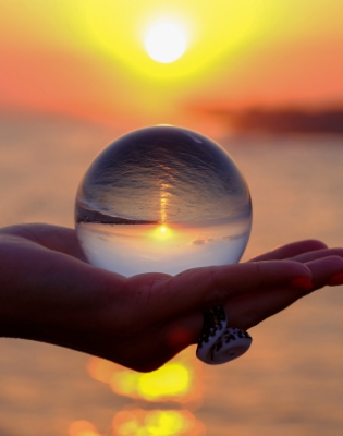 adobestock 277922997