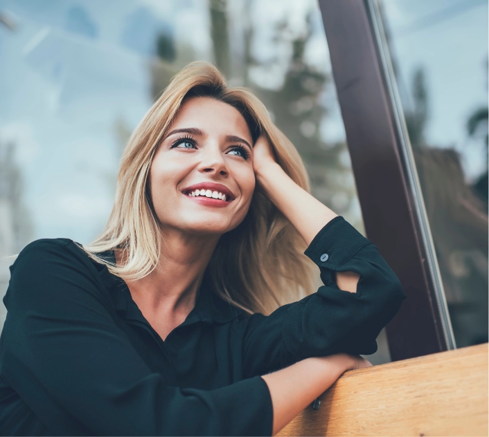 adobestock 300932558