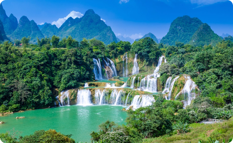 adobestock 390013111