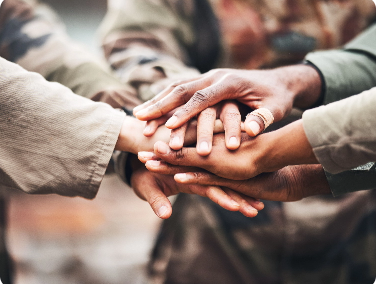 Le Coaching d’organisation