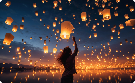 adobestock 628850165