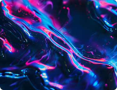 adobestock 780271711