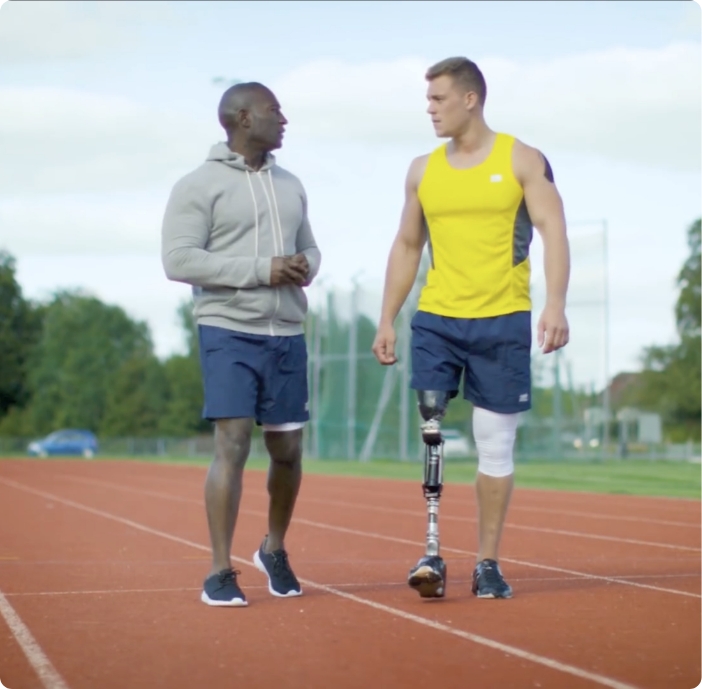 capture d’écran 2025 12 09 à 17.24.23