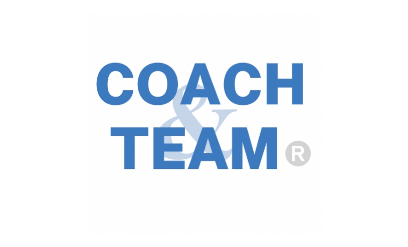 formation coach and team
