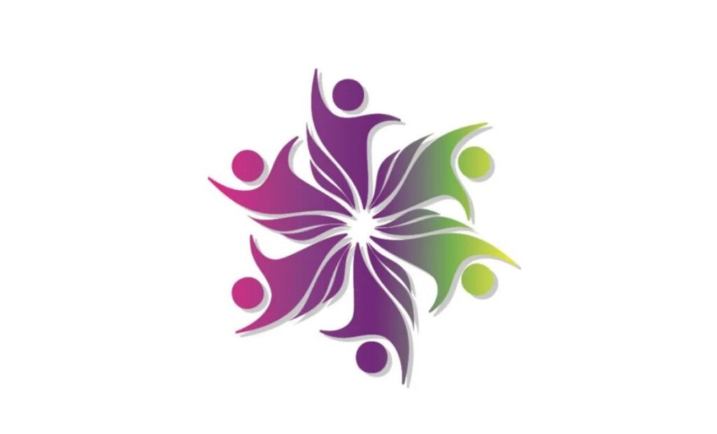 formation cohesion et intelligence collective