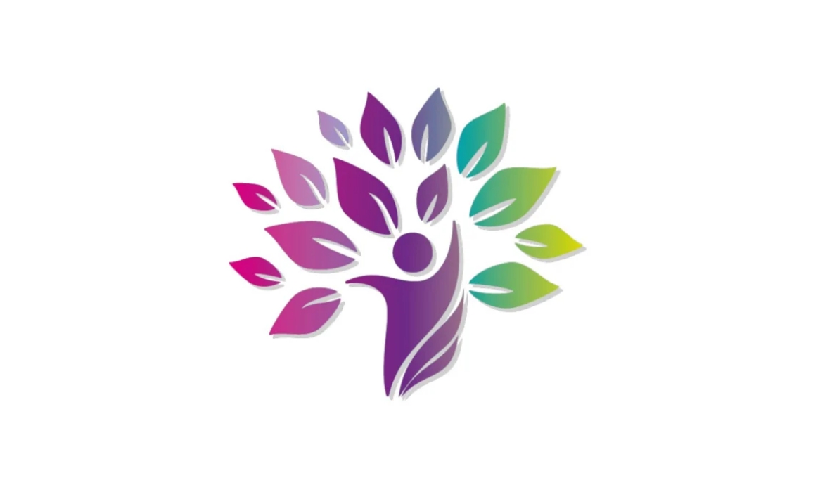 formation vision et transformation