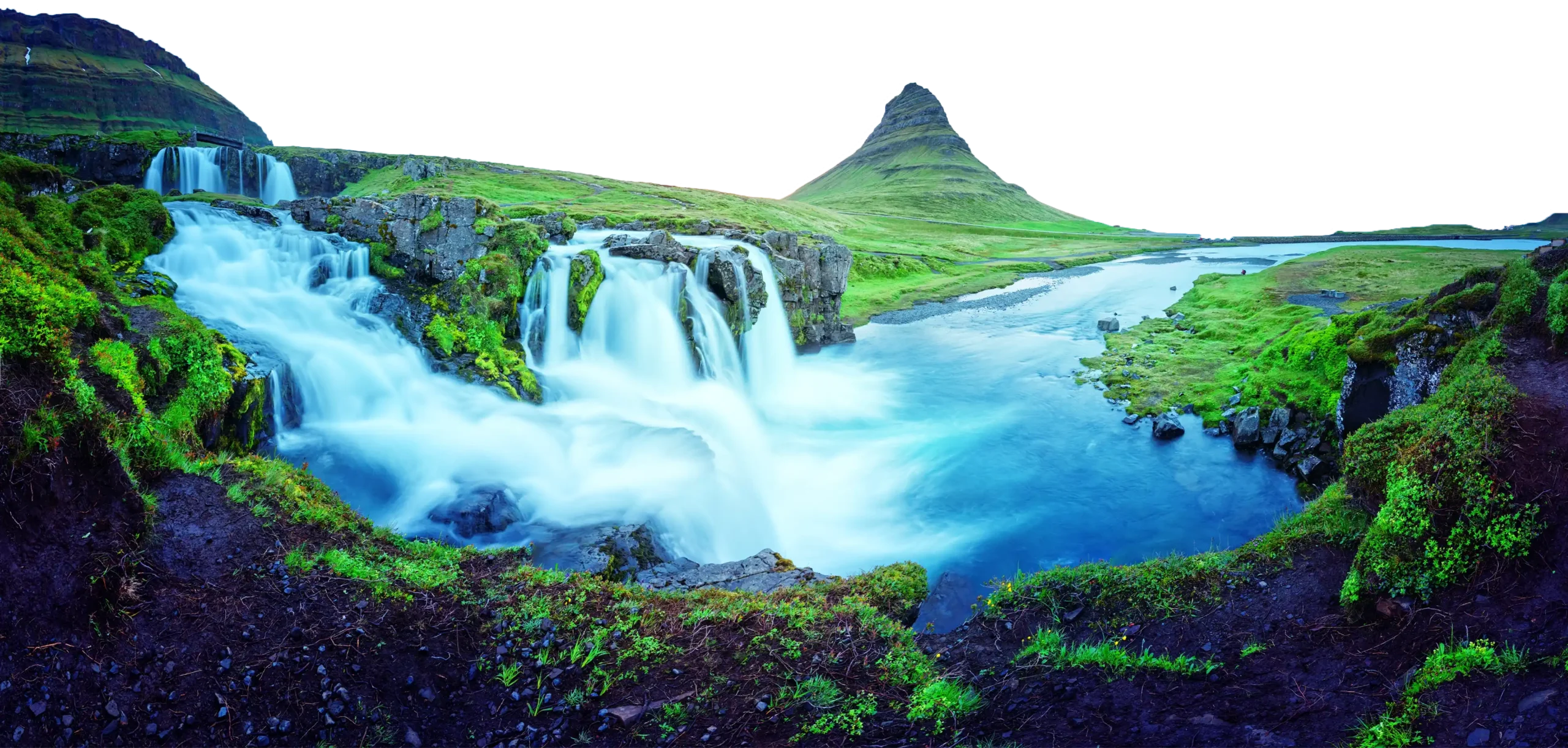 hero notre vision devant 1 11zon