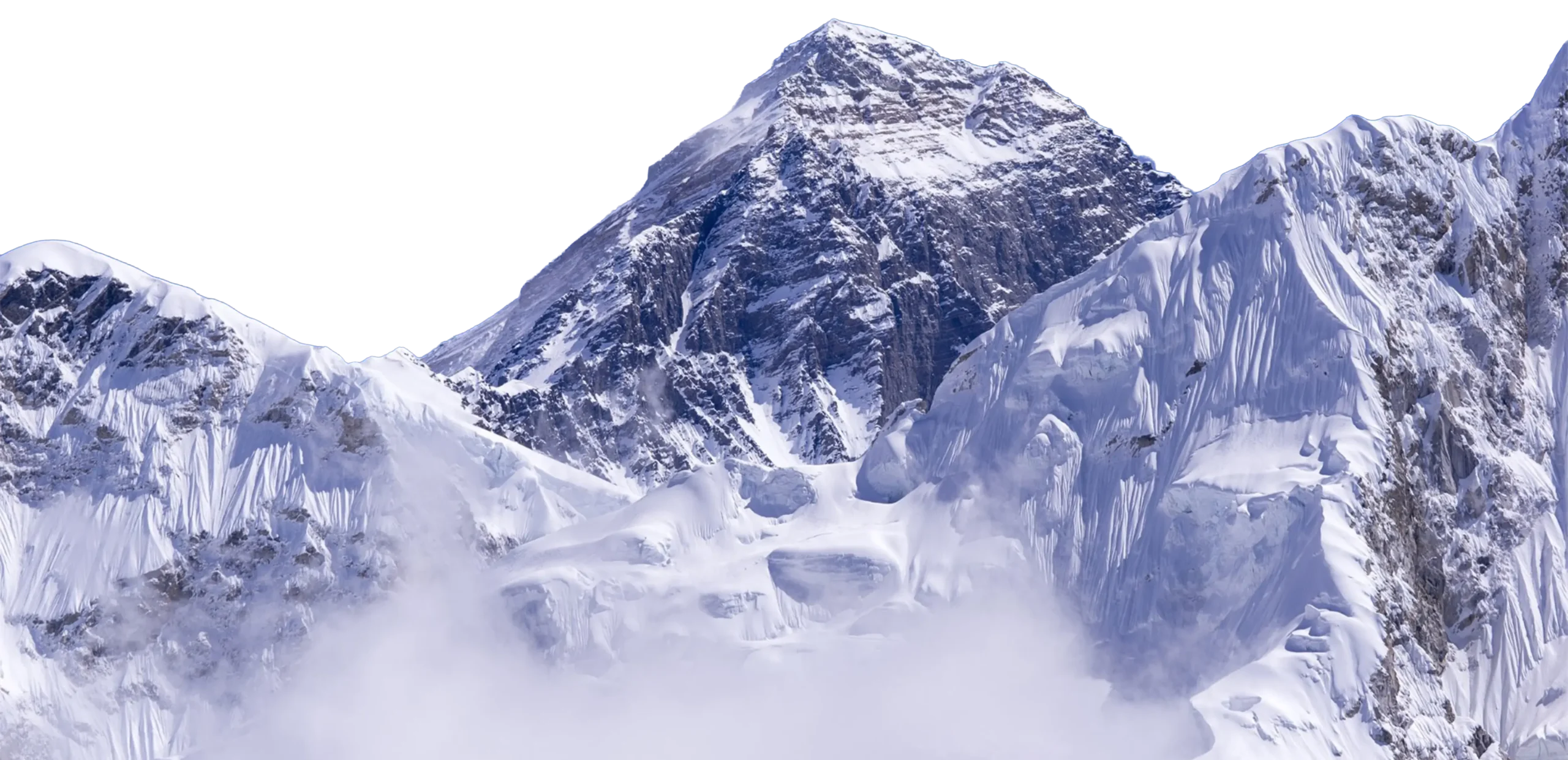 hero notre vision fond 4 crop