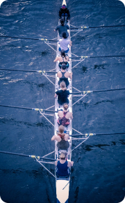 nick fewings orskffgfebi unsplash