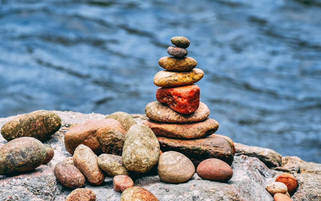 Qu&rsquo;est-ce que le coaching ?