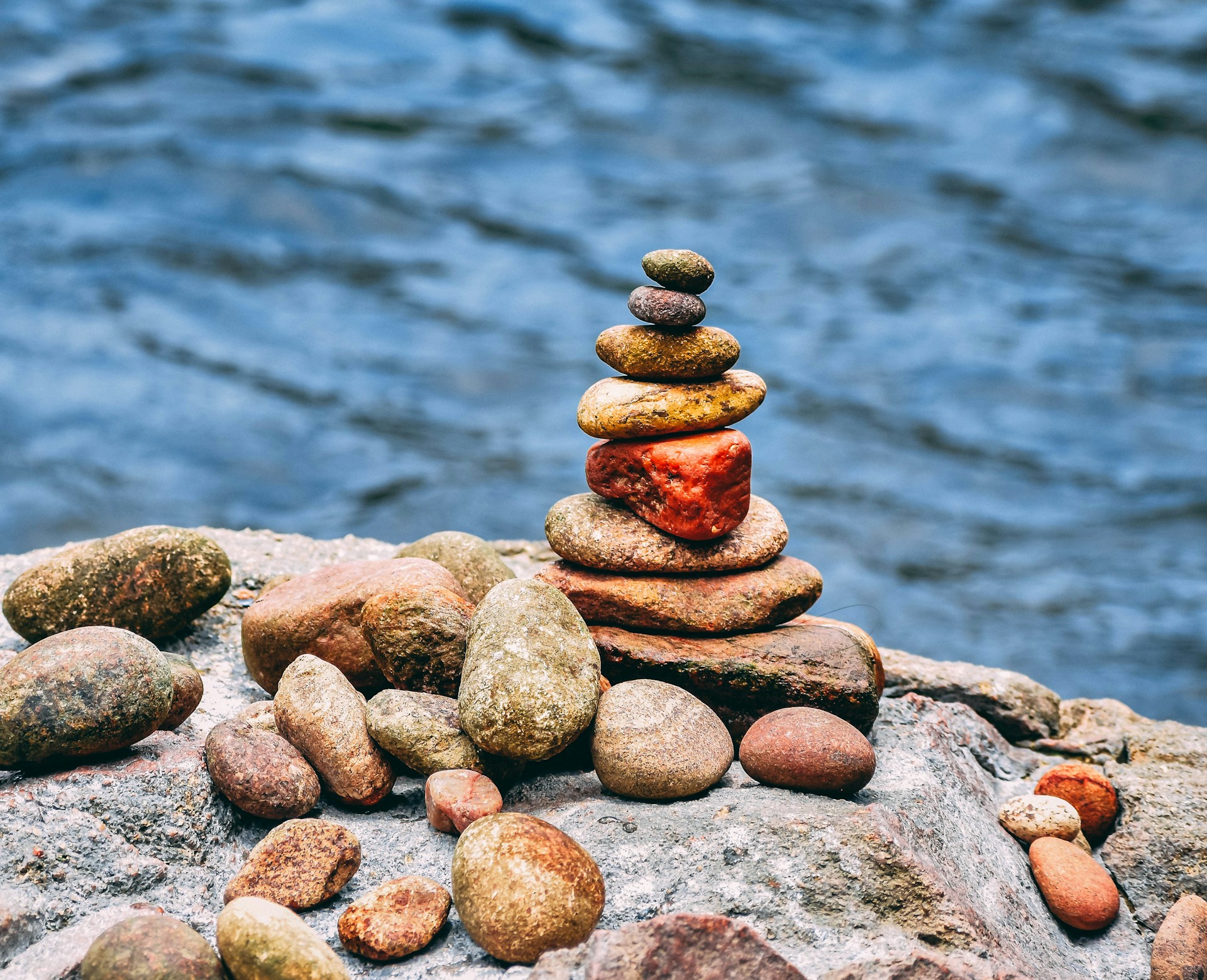 Qu'est-ce que le coaching ?