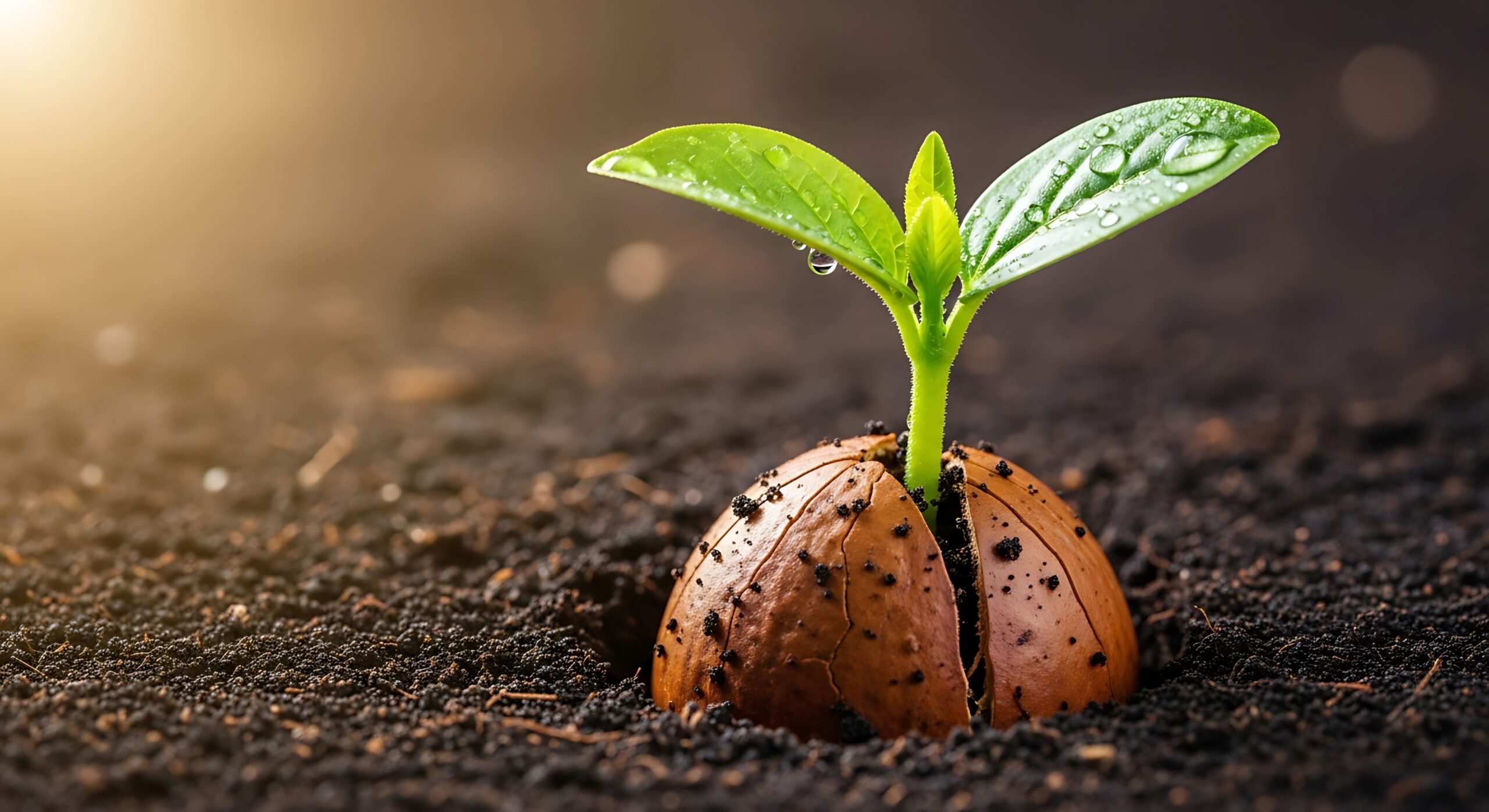 Formation Coaching d'organisation