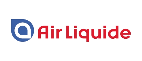 air liquide air liquide