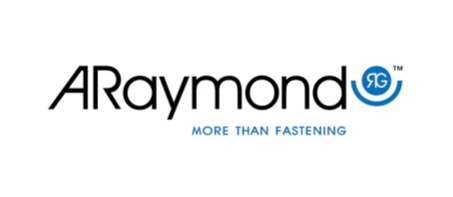 araymond france araymond france