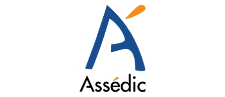 assedic assedic