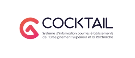 association cocktail association cocktail