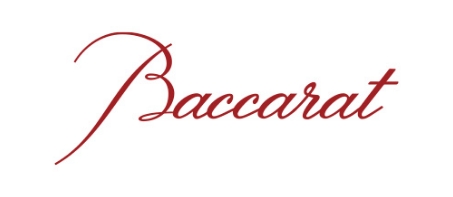 baccarat baccarat