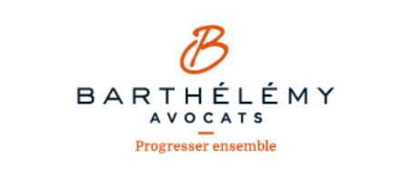 barthélémy & associés barthélémy & associés