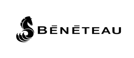 beneteau beneteau