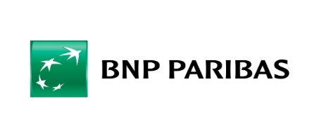 bnp paribas bnp paribas