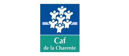 caf des charentes caf des charentes