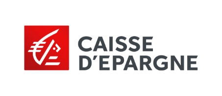 caisse d épargne caisse d épargne