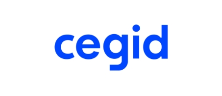 cegid cegid