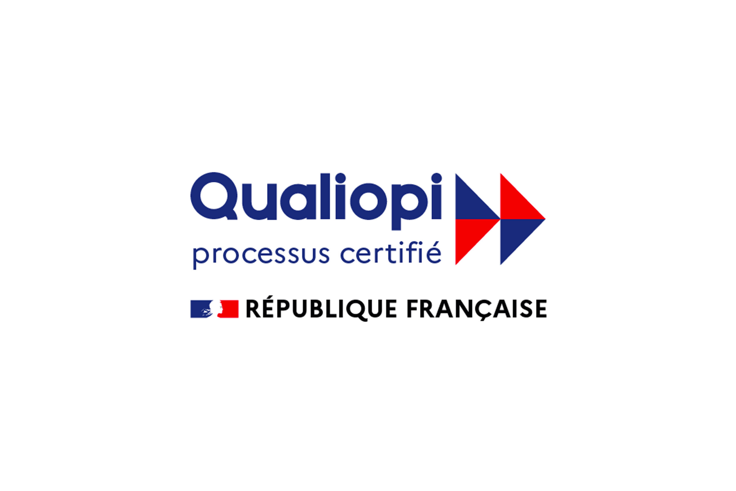 certification qualiopi certification qualiopi