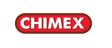 chimex chimex