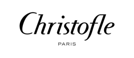 christofle christofle