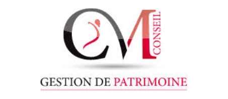 cm conseil cm conseil